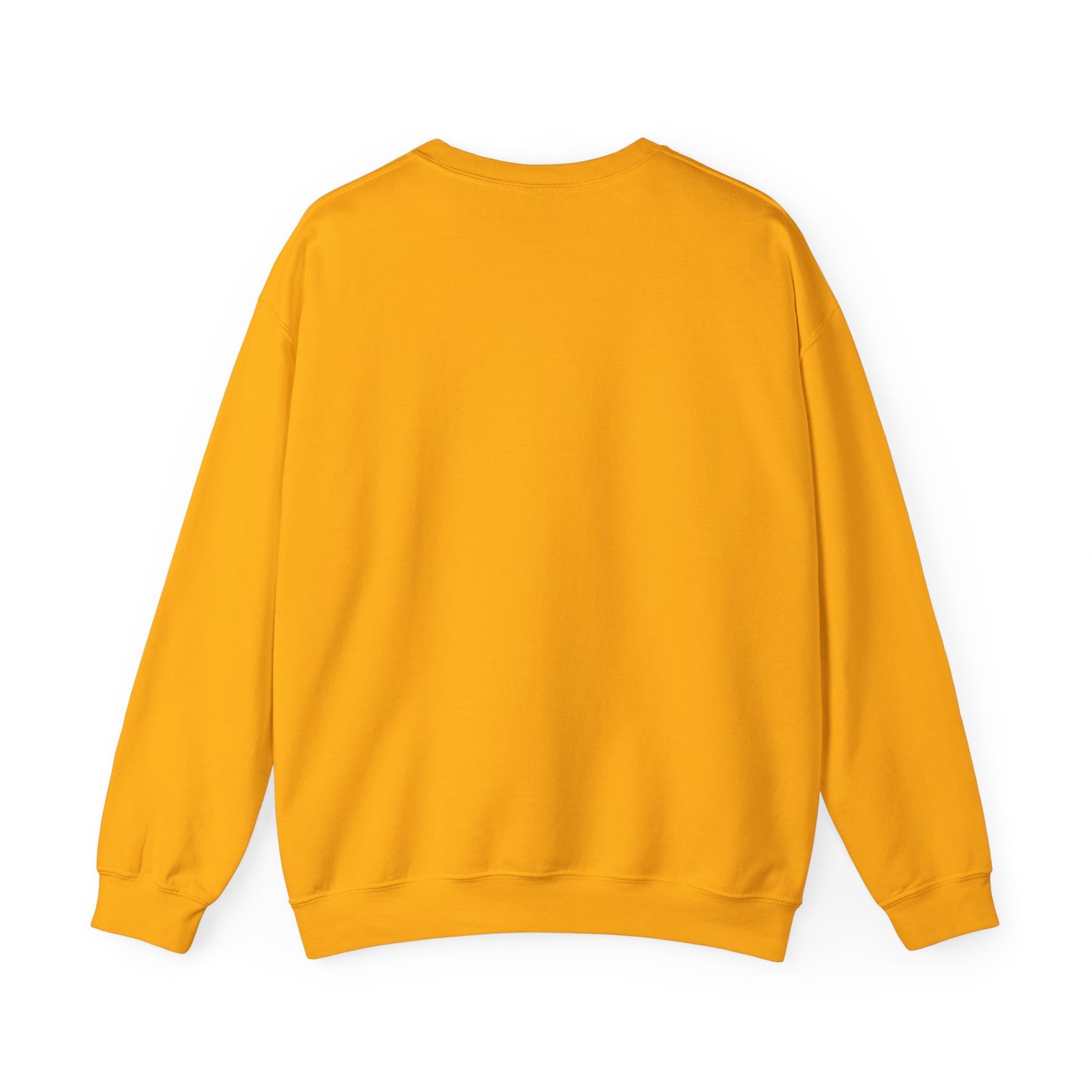 Vibes - Crewneck