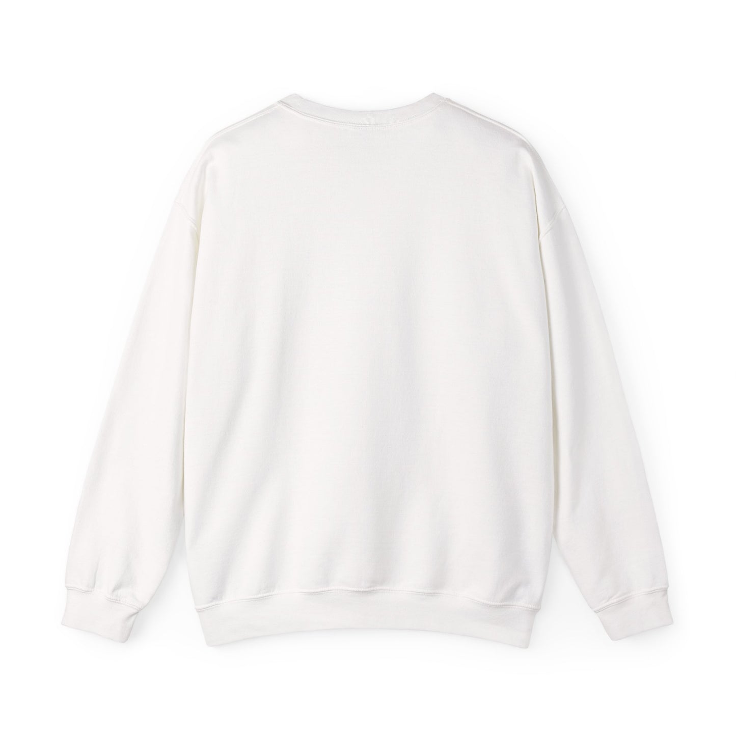 Vibes - Crewneck
