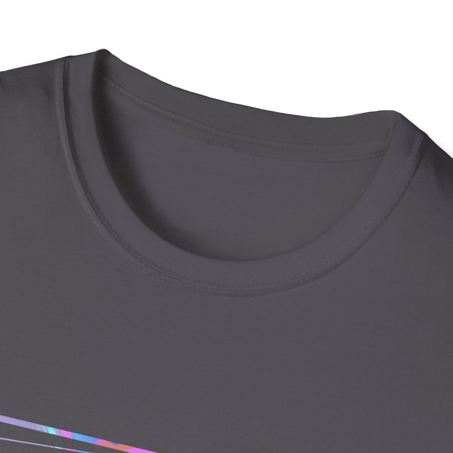 Mama Tour - Soft Style Tee