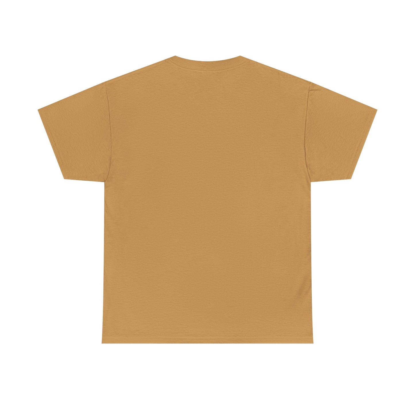 Vibes - Heavy Cotton Tee