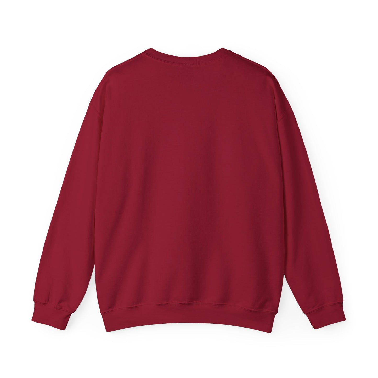 Vibes - Crewneck