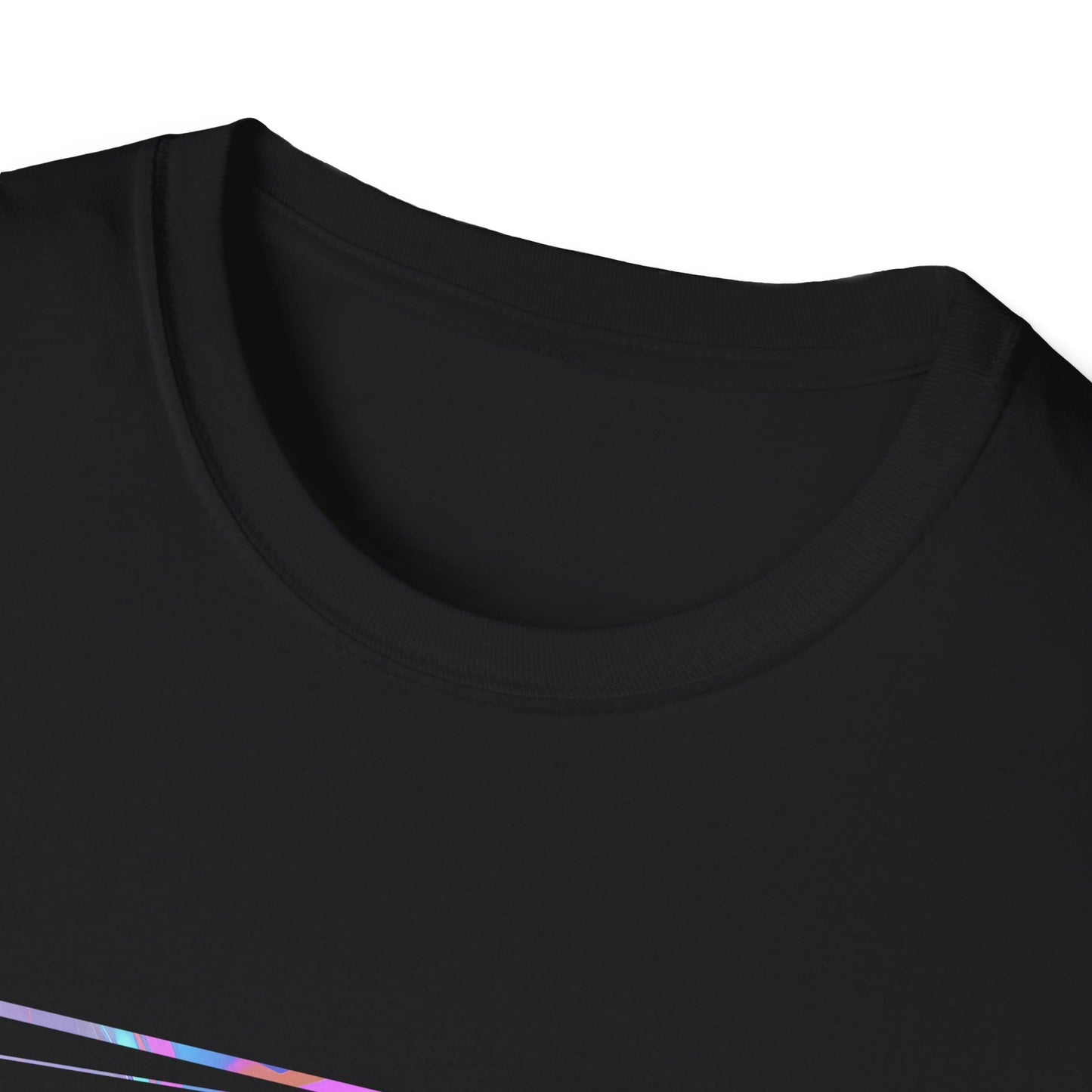 Mama Tour - Soft Style Tee