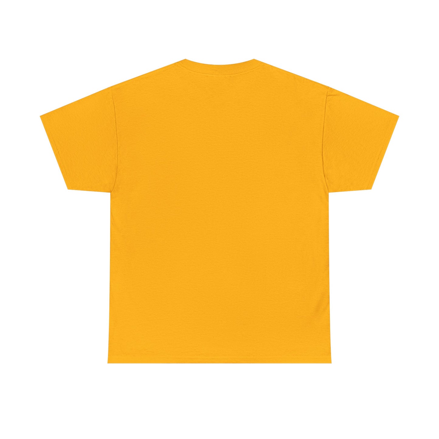 Vibes - Heavy Cotton Tee