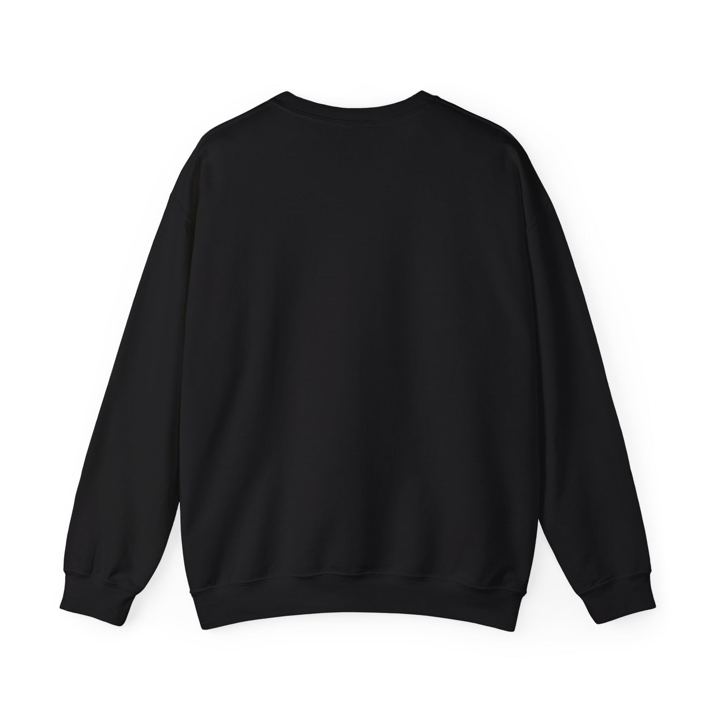 Vibes - Crewneck